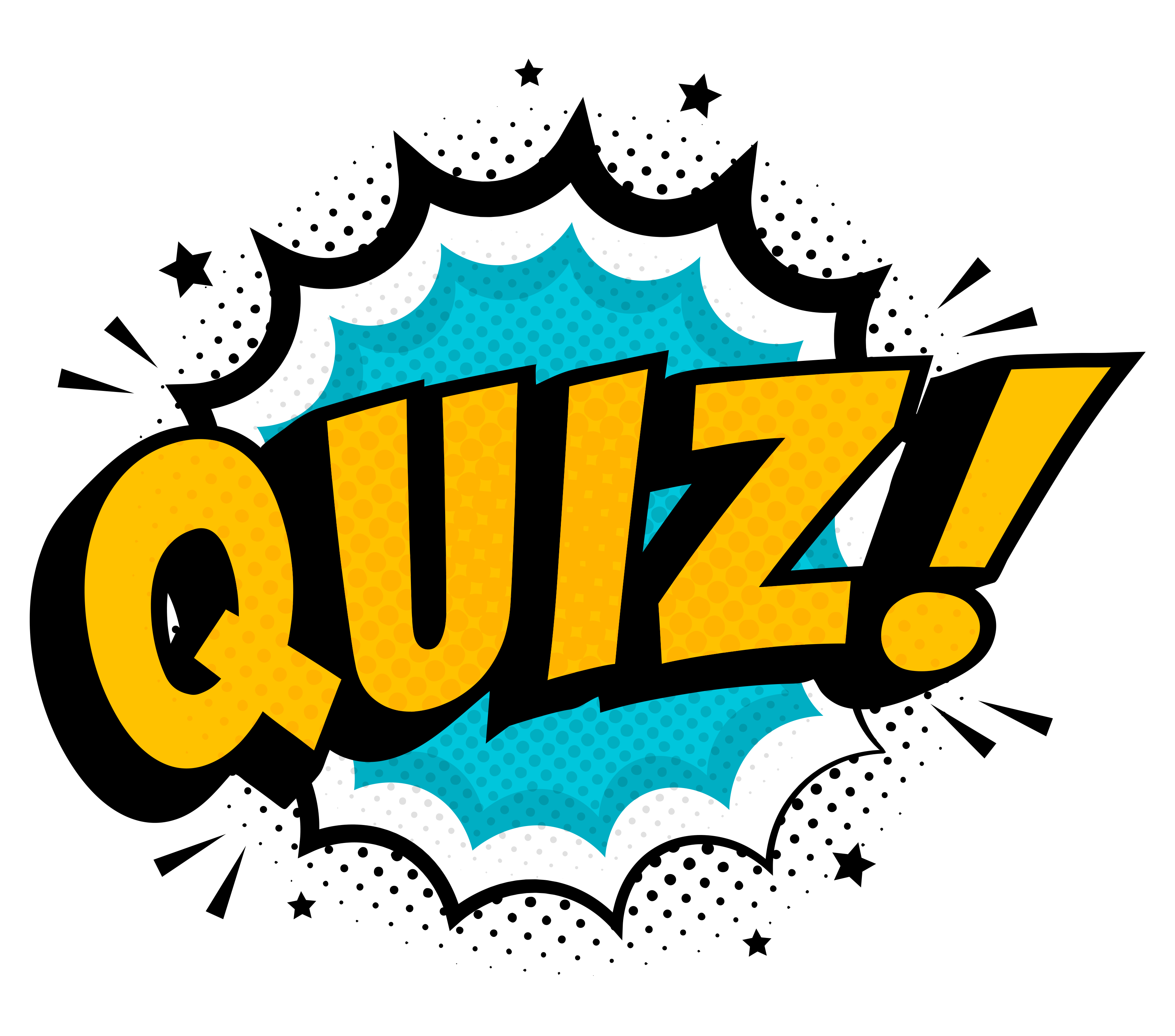 quiz-logo